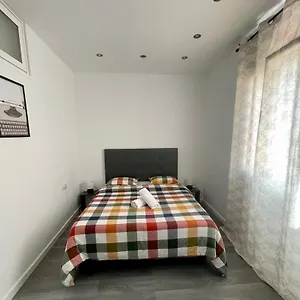  Affittacamere Guesthouse
